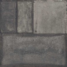 Плитка 60*60 Bagmati Antracita